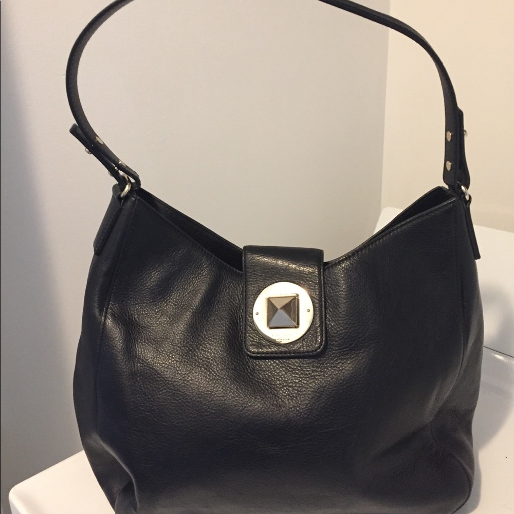 Kate Spade shoulder bag